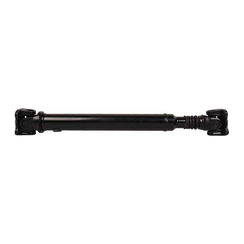 2004-2008 Mercedes-Benz E280 E320 E350 Front Driveshaft Prop Shaft Assembly A2204107106 Generic