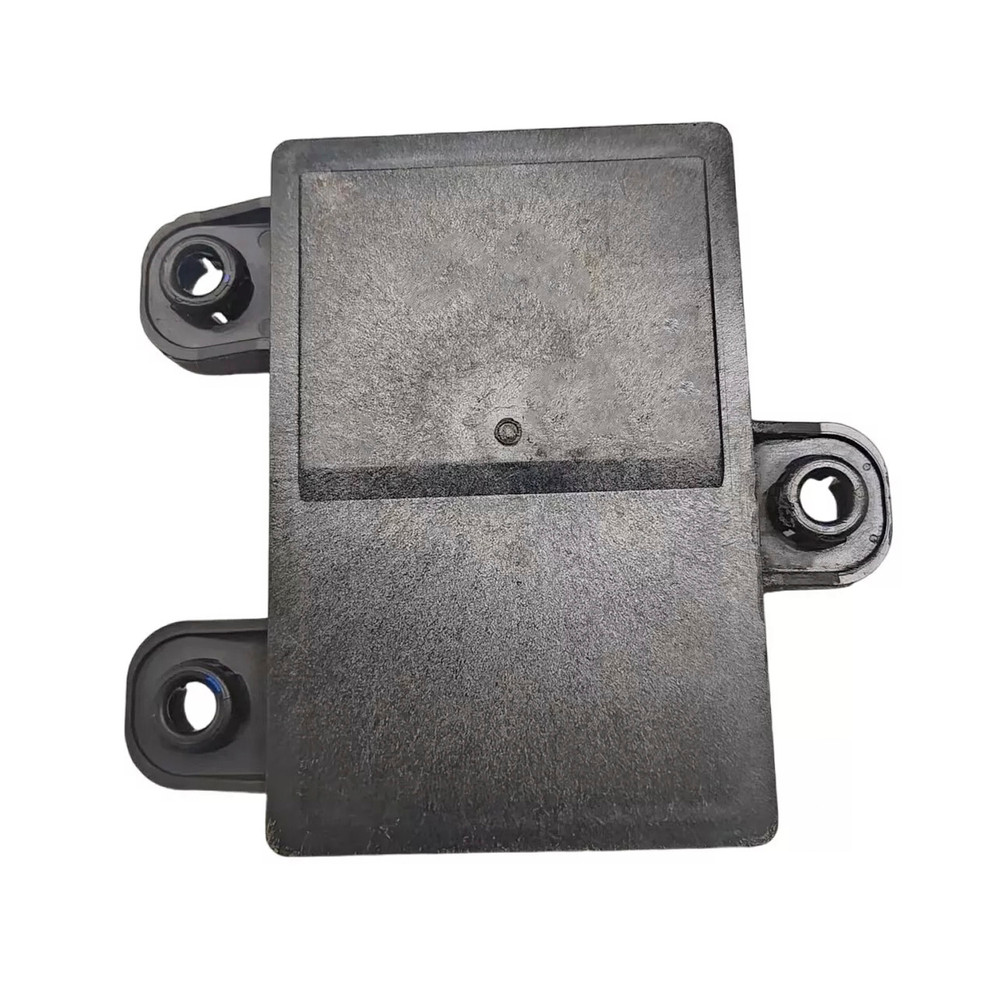 2021-2020 Lincoln Aviator Corsair Distance Radar Cruise Control Module LB5Z-9E731-AB Generic