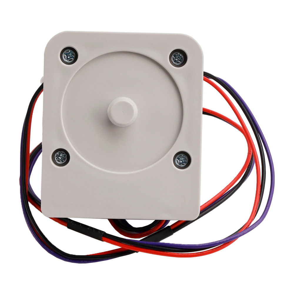 ZWF-10-2 B03081032 Evaporator Fan Motor for MeiLing & Ronshen Double Door