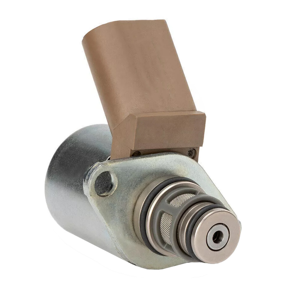 Mercedes Fuel Regulator Control Valve 28233374 Generic