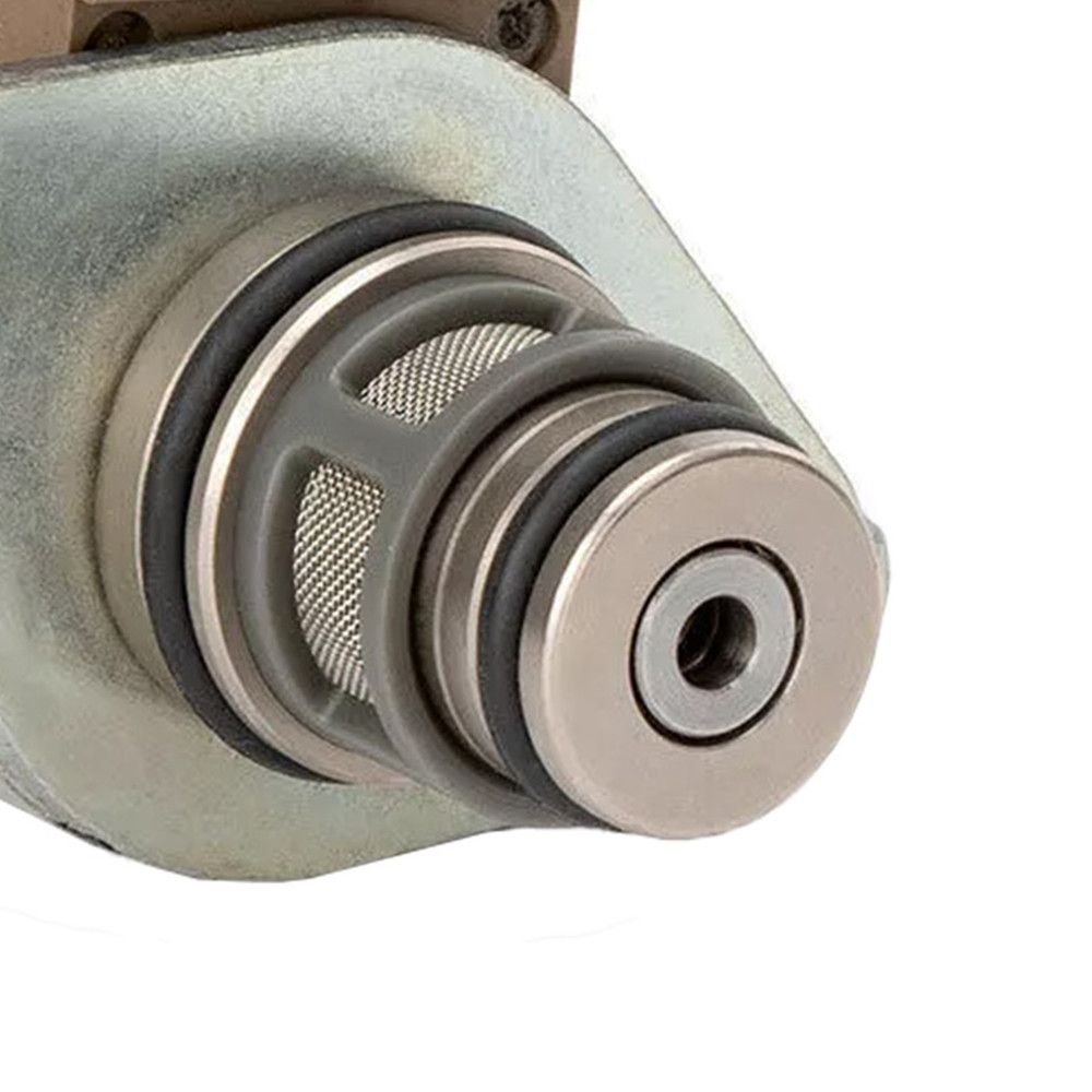 Mercedes Fuel Regulator Control Valve 28233374 Generic