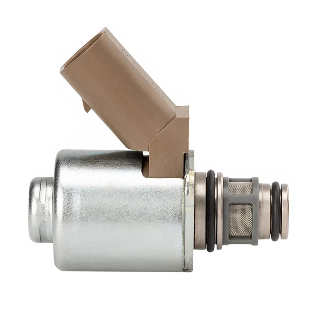 Hyundai Fuel Regulator Control Valve 28233374 Generic