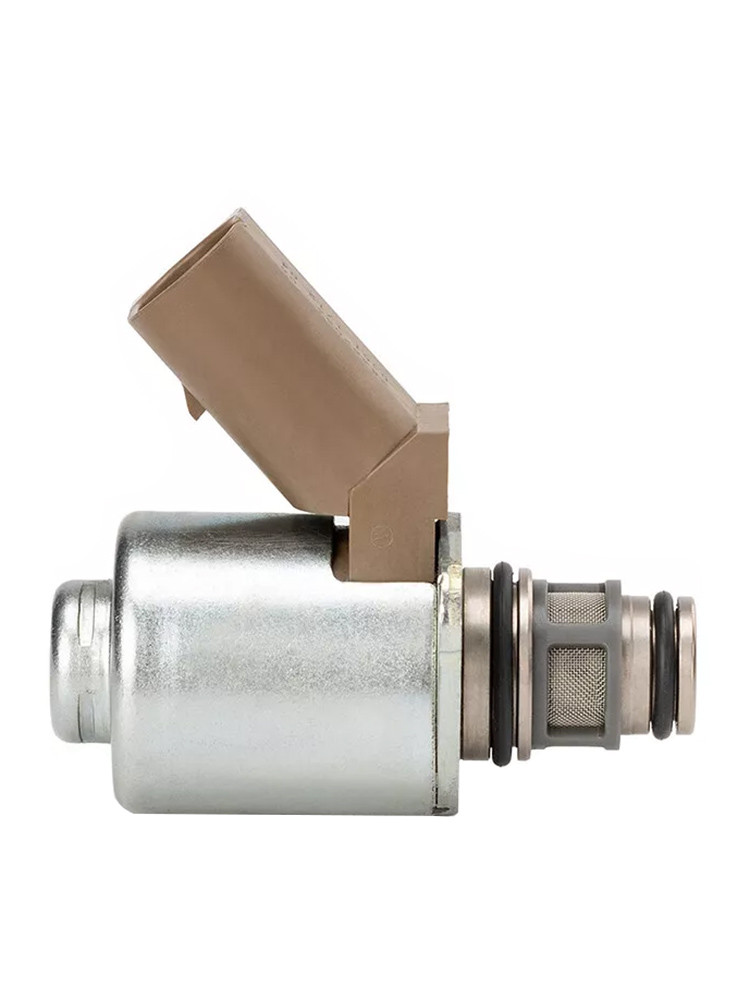 Delphi Fuel Regulator Control Valve 28233374 Generic