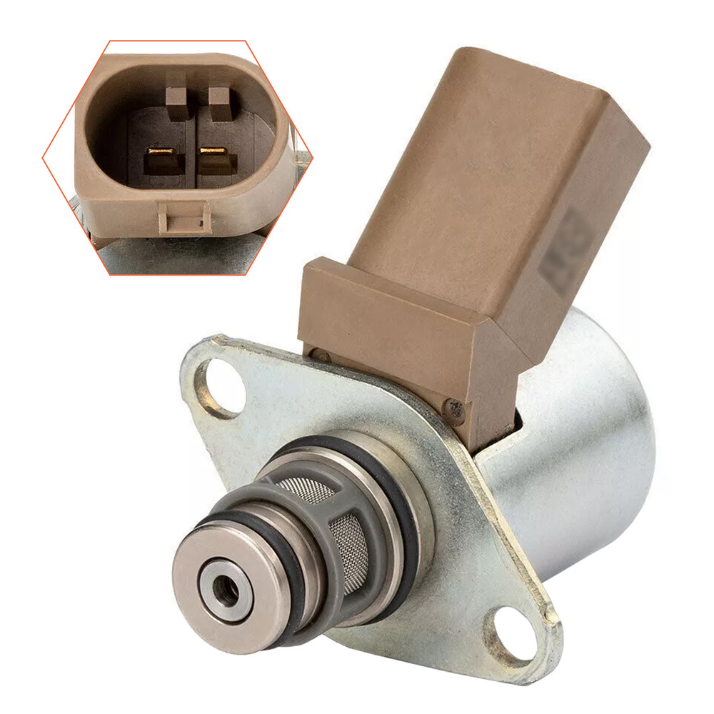 Delphi Fuel Regulator Control Valve 28233374 Generic