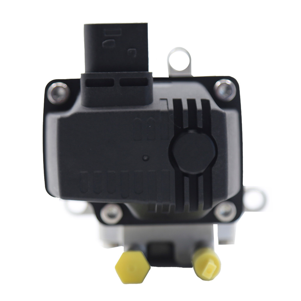 A050S572 DEF Urea Injector Module Urea pump for Cummins 4377649 2115847