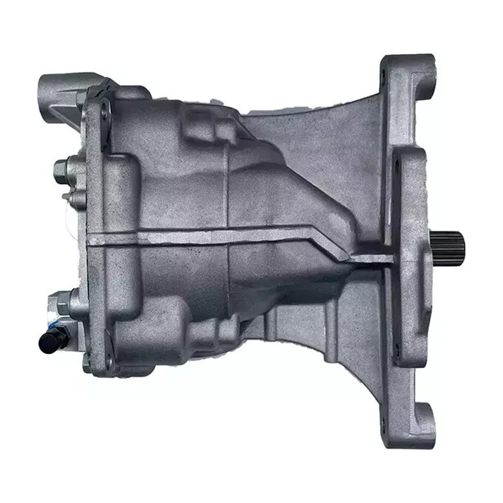 2015-2021 Hyundai Kia Santa Fe Carrier Differential 530003B560 Generic