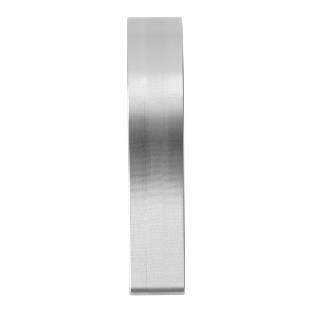Transfer SL Top Out Cap Driver T/O Tool for FOX service - Clone of 398-00-916