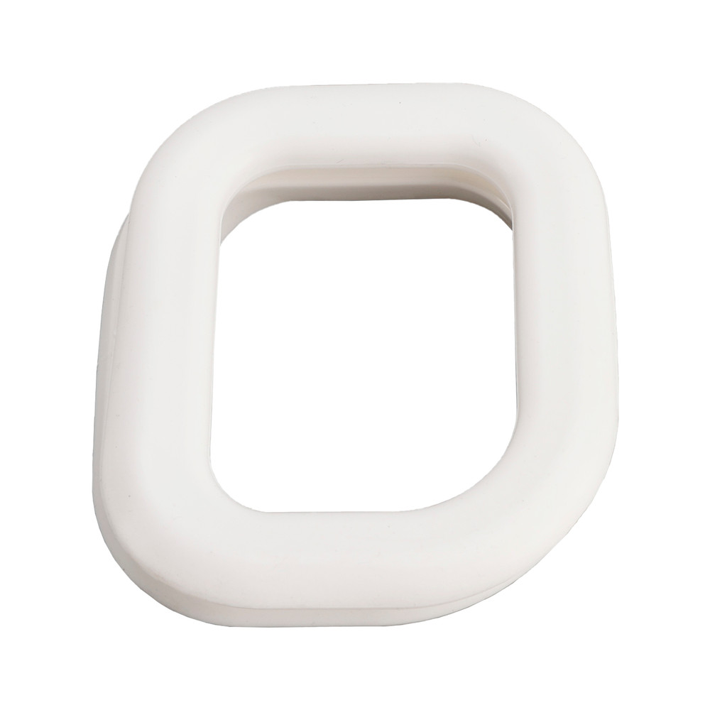 DA97-13431A Ice Chute Gasket for Samsung Refrigerator PS8762357 3973717