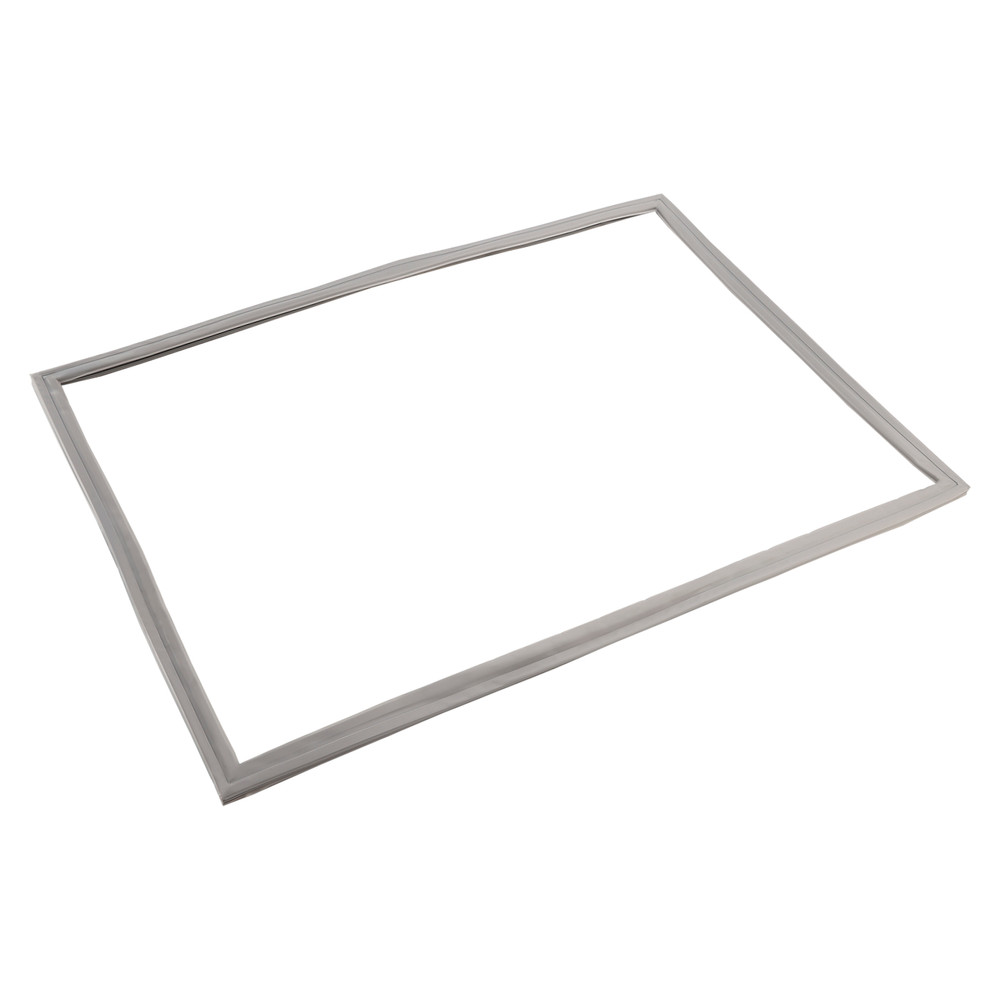 DA97-12522J Freezer Door Gasket for Samsung Refrigerator AP5623489 PS4176607