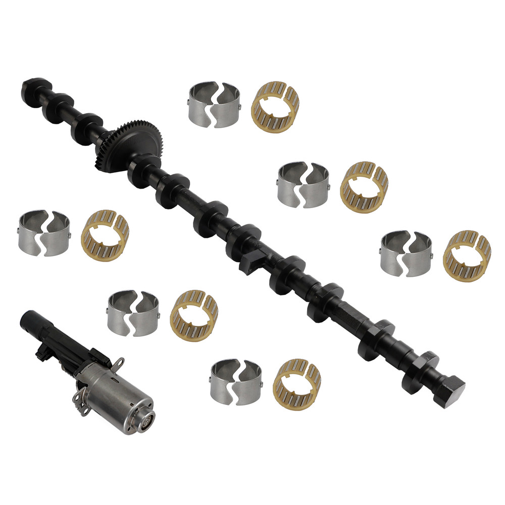 Eccentric Shaft Valvetronic Actuator kit for BMW 535i 740i X3 X5 N55 3.0