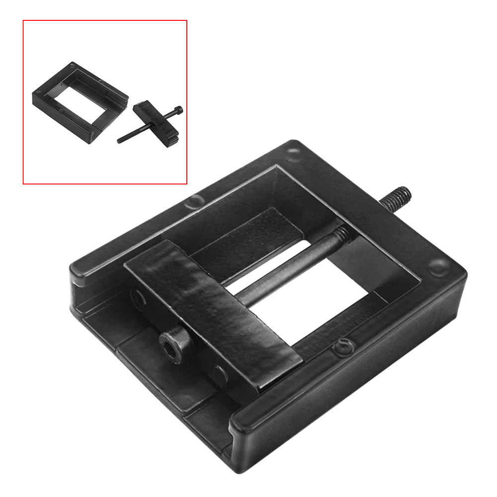 CPU Cover Opener 115x Interface 1200 Interface Universal Cover Opener Liquid Replacement Gold Cpu Cover Opener Artifact 7700K 8700