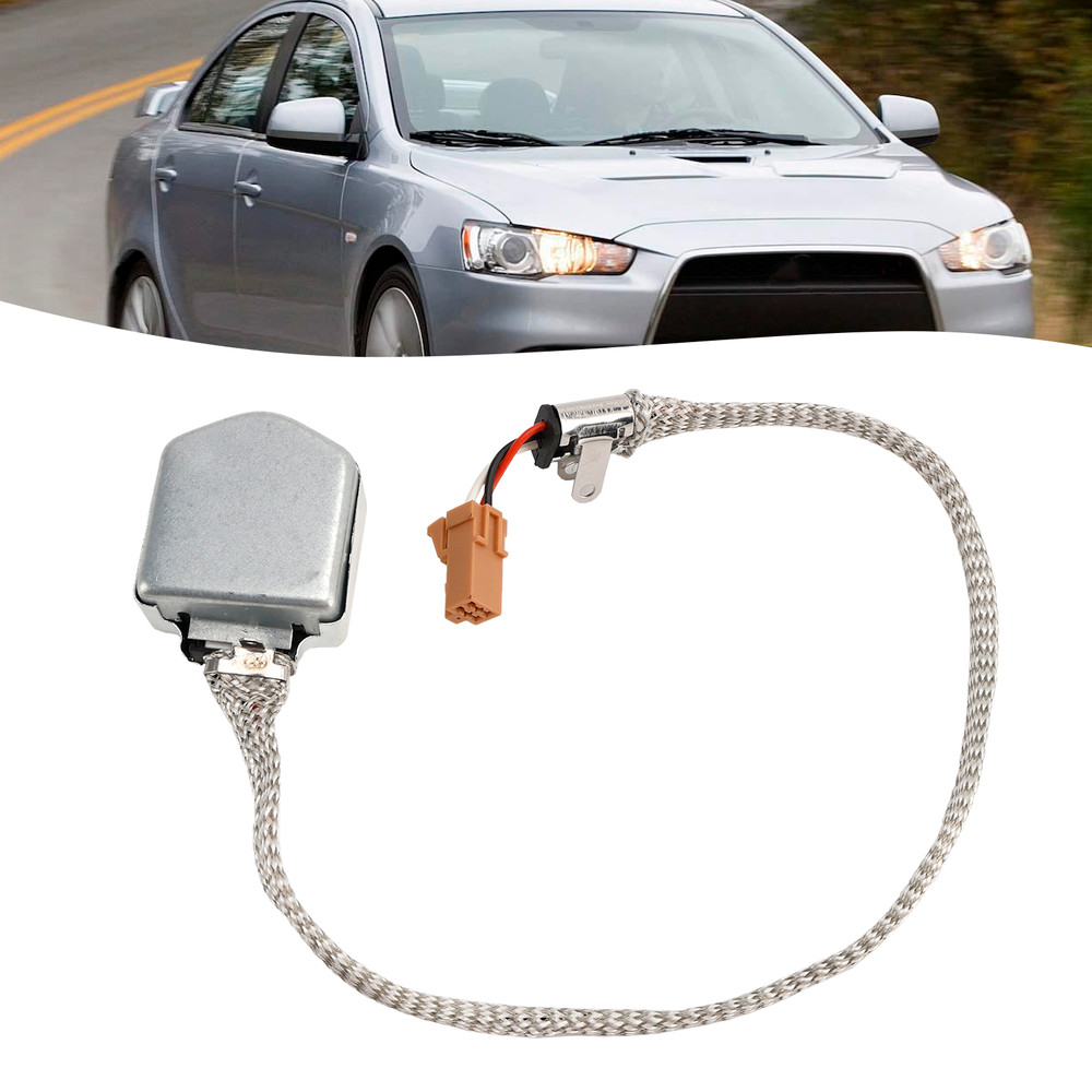 Position Stabilizer D2S Special High Voltage Line