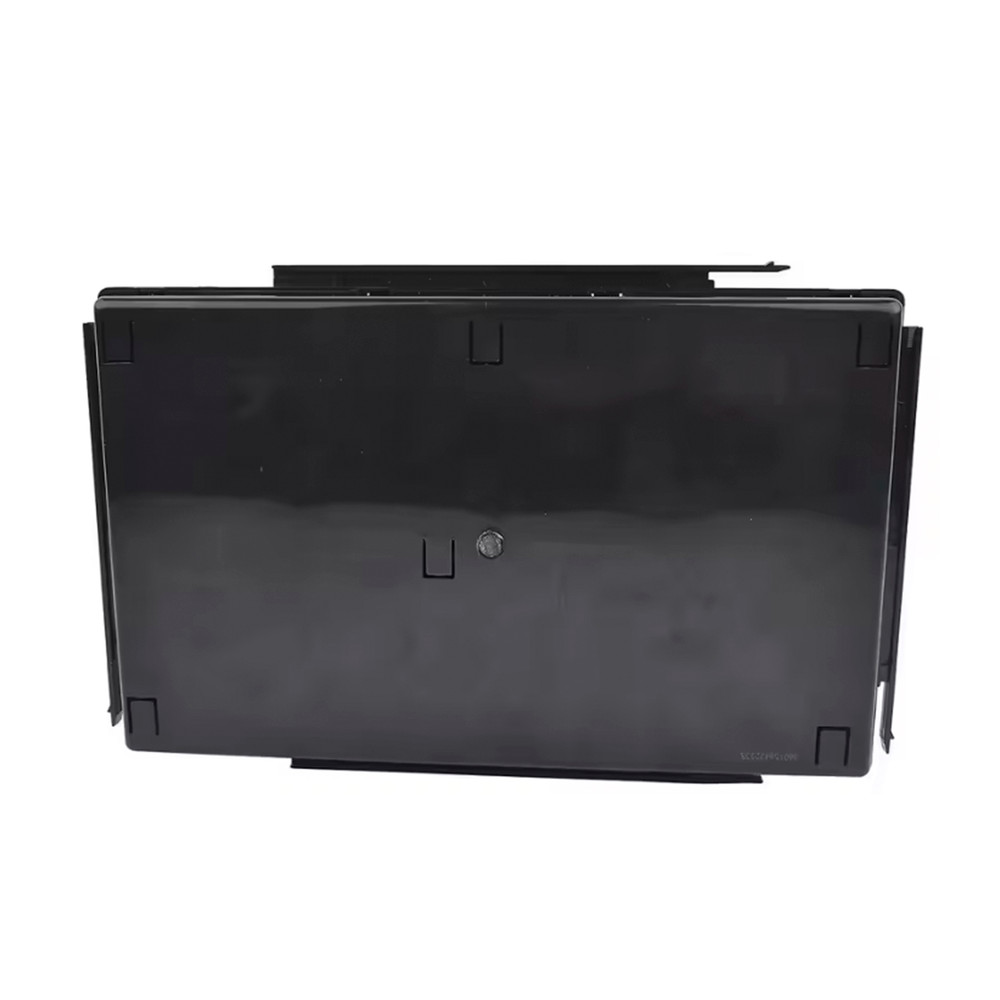 2005-2011 Mercedes-Benz M-Klasse W164 Rear SAM Module 1645407945 Generic