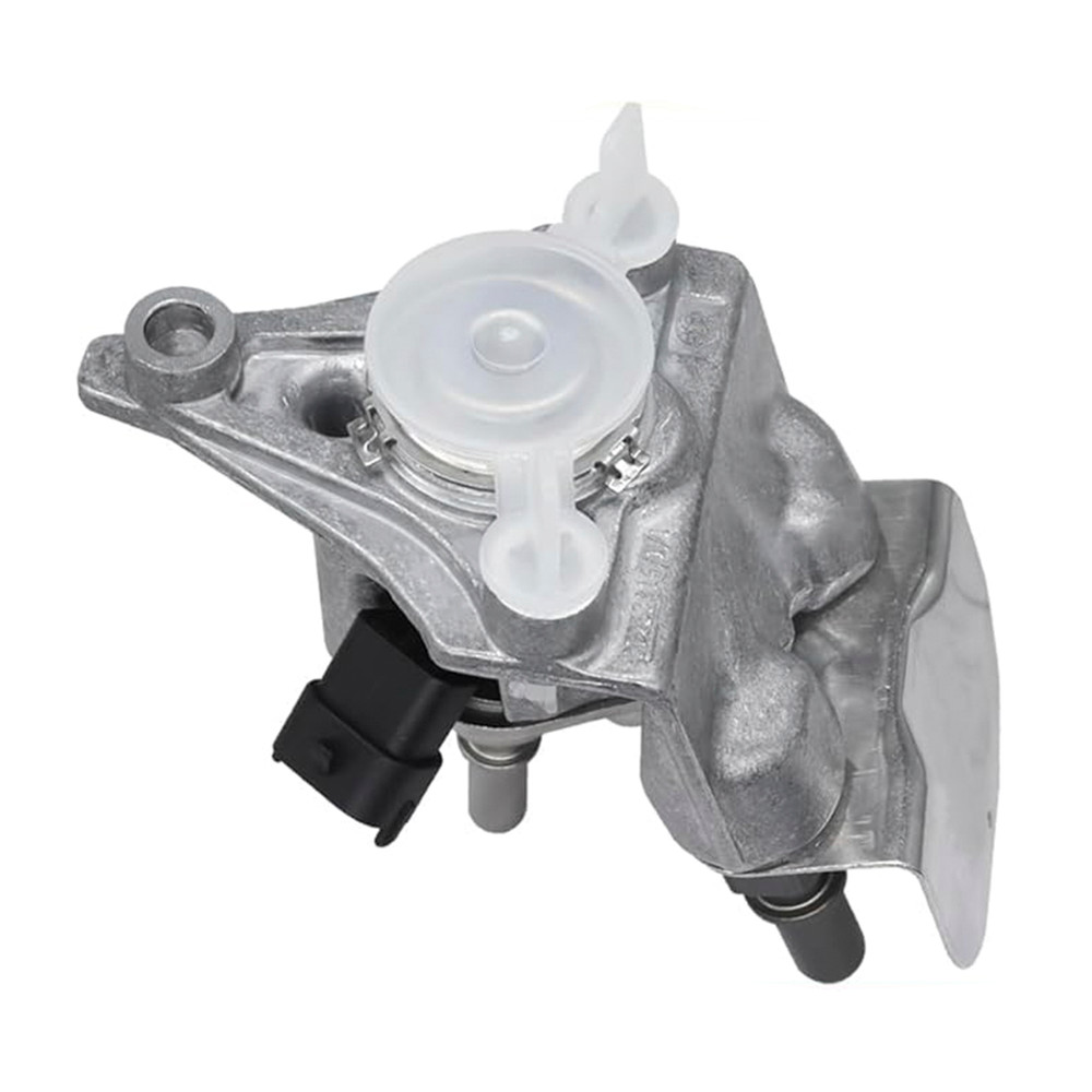 Volvo Mack Cummins ISX DEF Urea Dosing Valve Injector Doser 0444043034 Generic