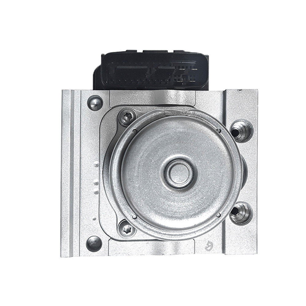 Honda Anti-Lock Brake ABS Pump 04571-T2F-L01 Generic