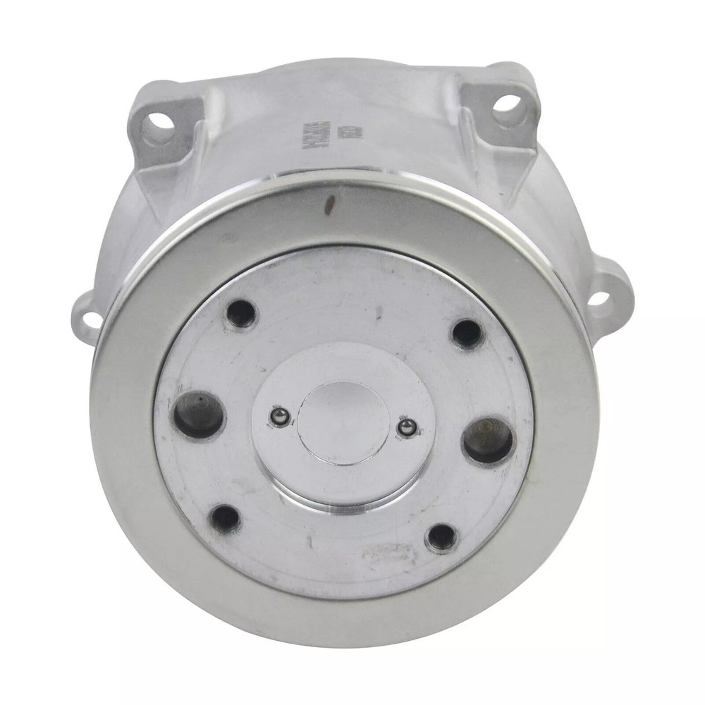 2006-2021 Toyota RAV4 Camry Avalon Rear Differential Viscous Coupler 41303-42023 Generic