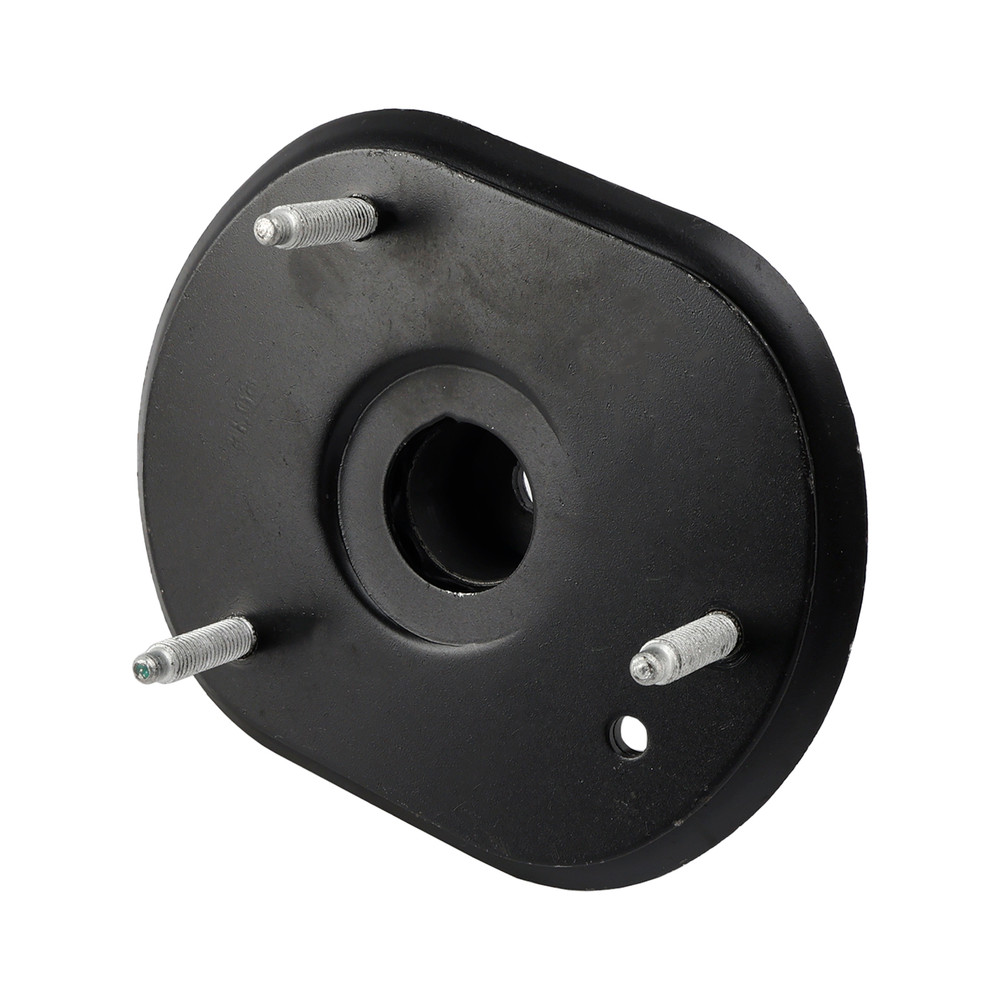 2011-2018 Jeep Grand Cherokee Shock Strut Mount Front Upper 68029520AE Generic