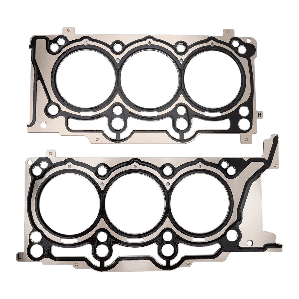 2011-2014 VOLKSWAGEN ROUTAN 3.6L  3.6L Engine Rebuild Overhaul Kit Generic