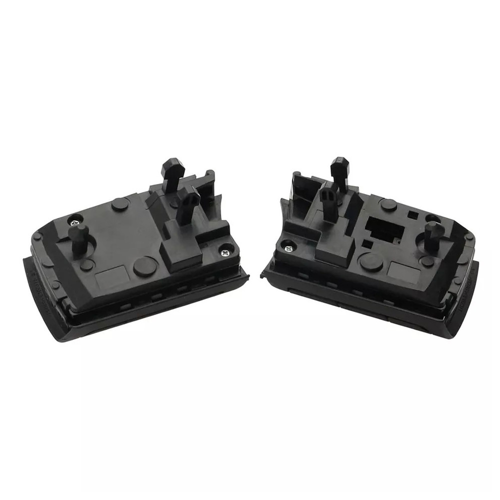 2021-2024 Nissan Rogue Pathfinder Cruise Control Switch 25550-6RF2B Generic