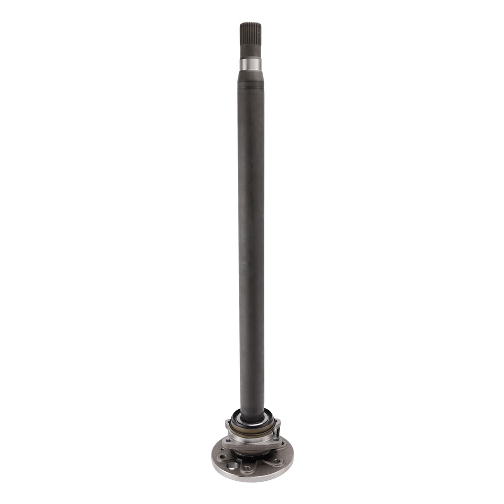 MERCEDES BENZ Rear Left Drive Shaft Propshaft A9063503910 Generic