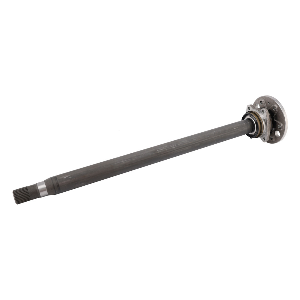 MERCEDES BENZ Rear Left Drive Shaft Propshaft A9063503910 Generic
