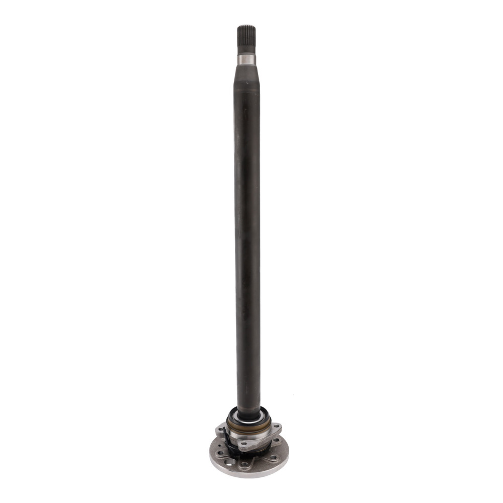 VOLKSWAGEN Rear Right Drive Shaft Propshaft A9063503910 Generic