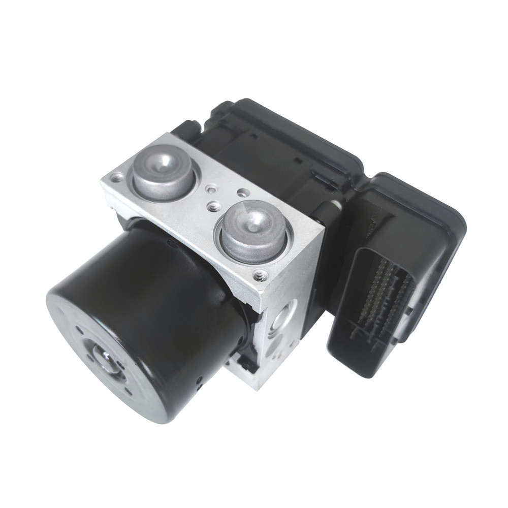 2010-2015 Mazda 5 2.5L Anti-Lock Brake ABS Pump C513-437AZ-B Generic