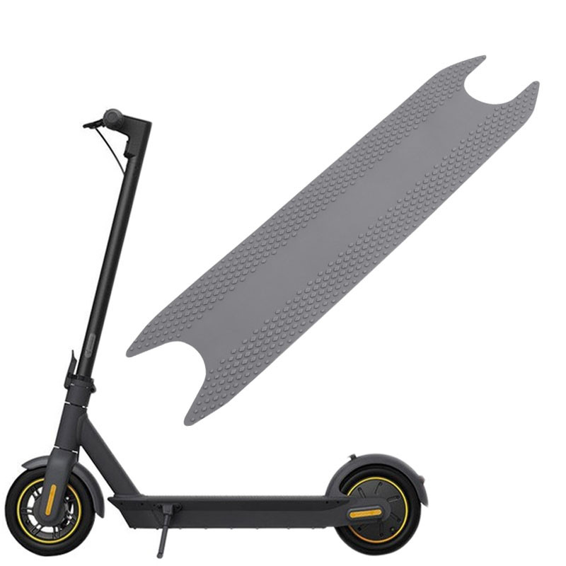 Foot Pad Pedal Compatible for for Ninebot Max G30 Electric Scooter