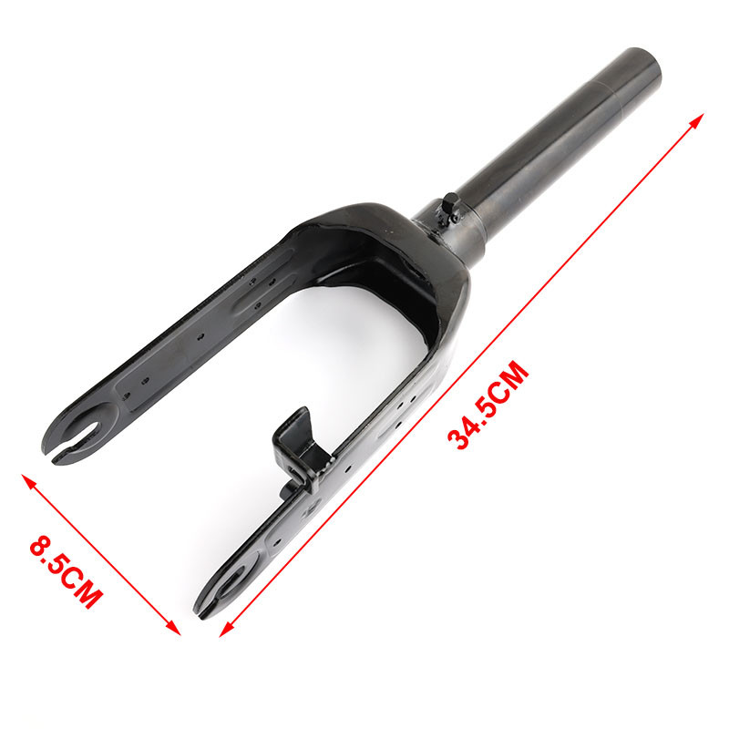Fork Assembly Kit Compatible for NINEBOT MAX G30 Electric Scooter