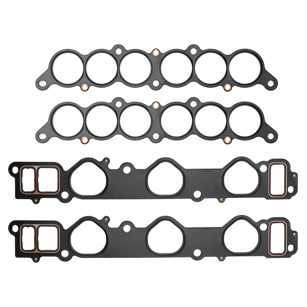 1995–2002 Toyota Granvia Engine Overhaul Gasket Kit 5VZ-FE Generic