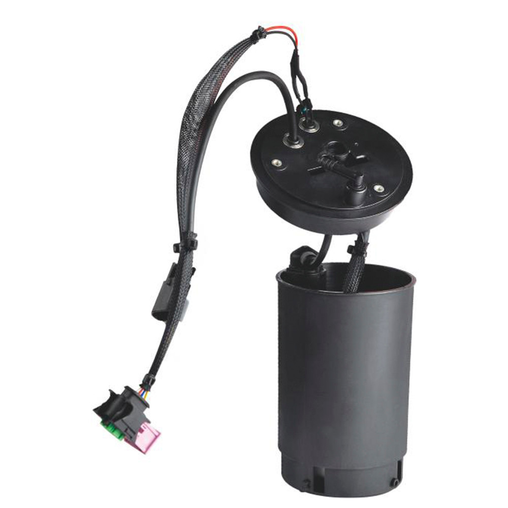 2011-2016 Chevrolet Silverado 2500HD Diesel Exhaust Fluid DEF Heater 23379348 Generic