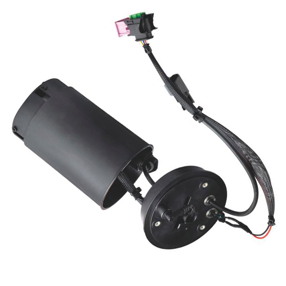 2011-2016 GMC Sierra 2500HD Diesel Exhaust Fluid DEF Heater 23379348 Generic