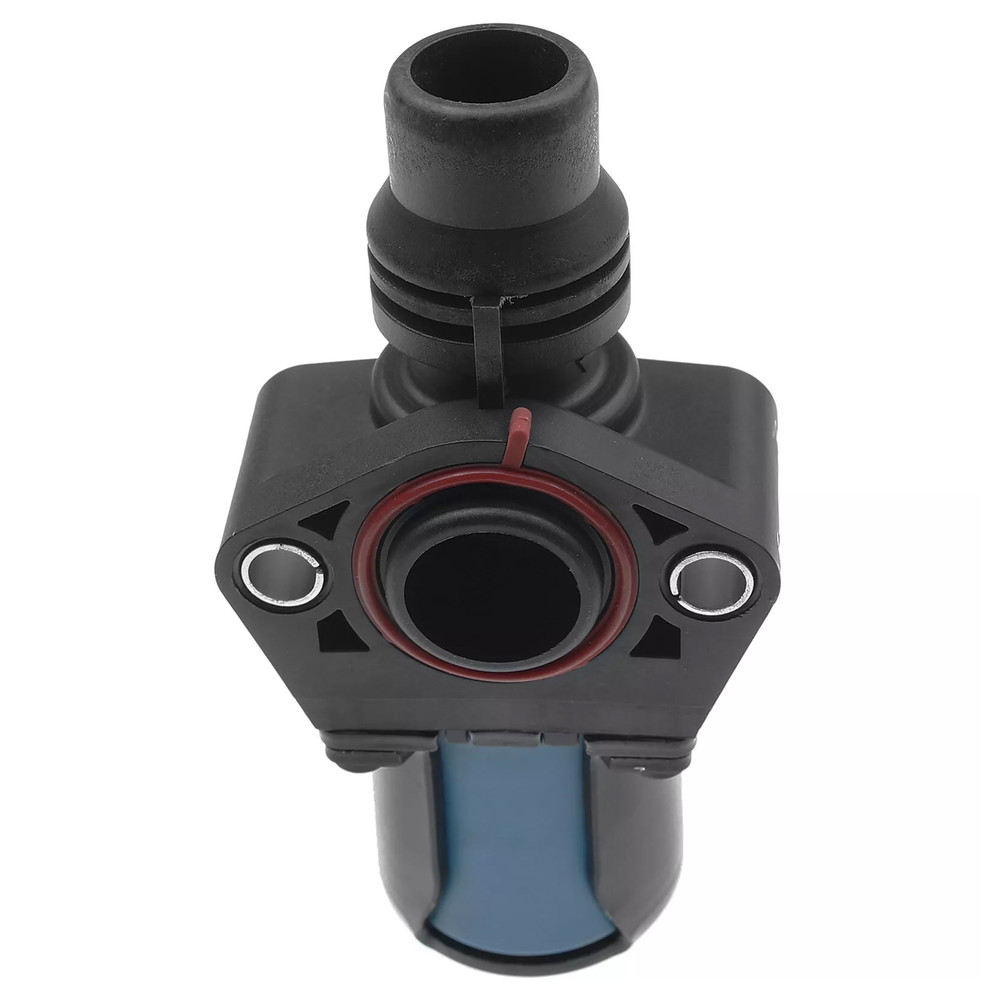 2014-2018 Ford Fiesta Heater Control Valve BM5Z8C605A Generic