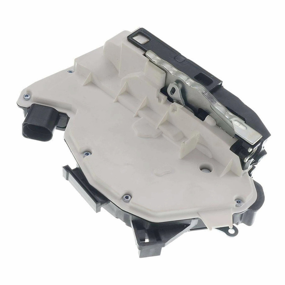 2010-2012 VW Amarok Door Lock Latch Actuator Rear Left+Right  5N0839015A 5N0839016A Generic
