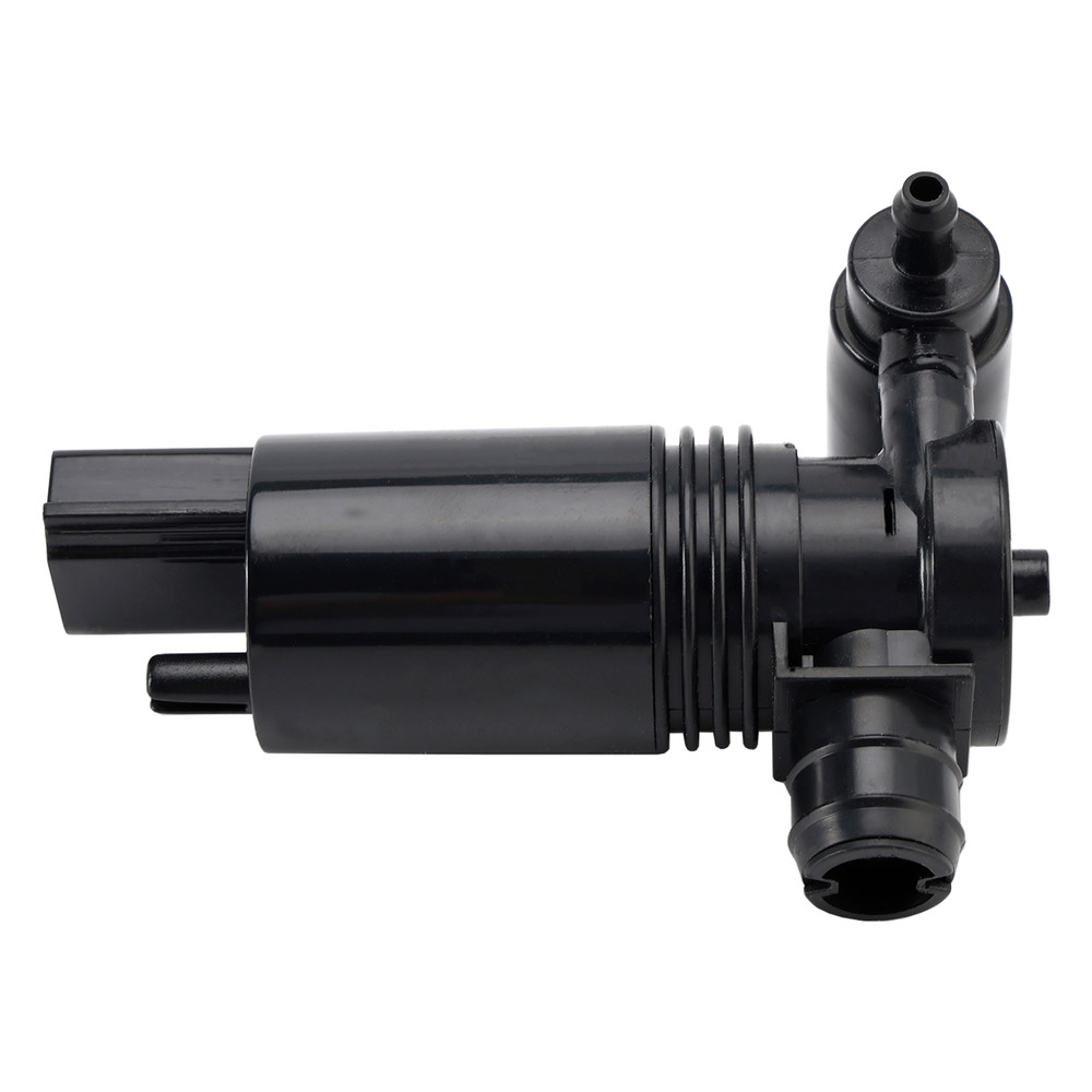 2008-2015 Land Rover LR2 2.0L 3.2L Windshield Washer Pump LR013950 Generic