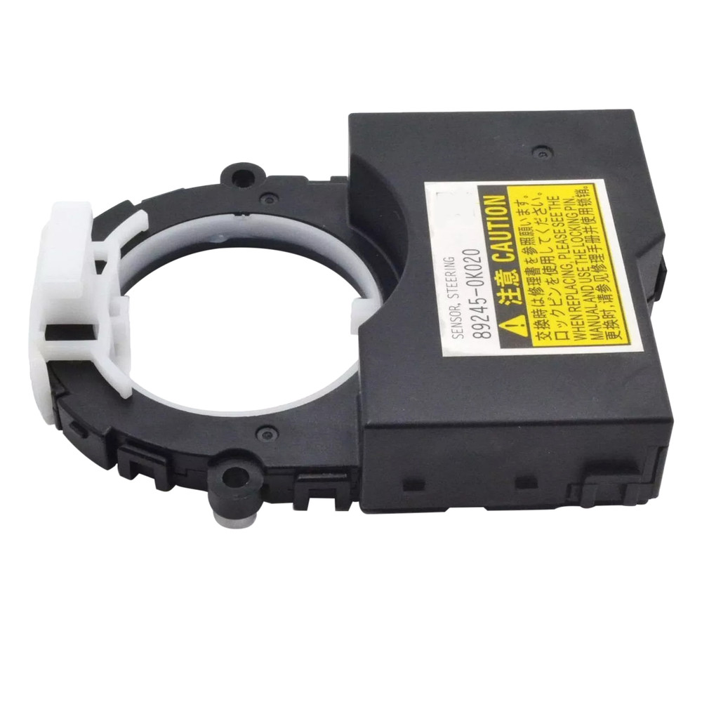 2016 Toyota Revo Steering Angle Sensor 89245-0K020 Generic