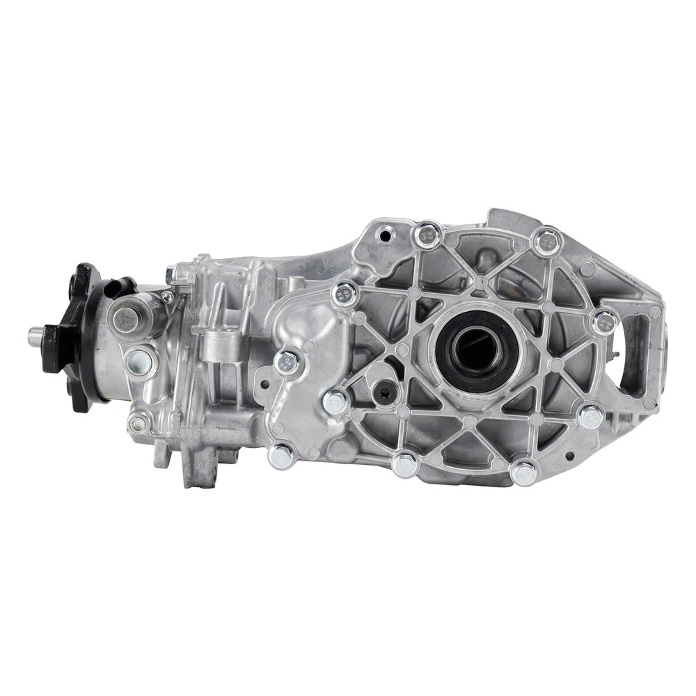 Mercedes Benz CLA GLA A B Series Rear Differential Assembly A2463506900 Generic