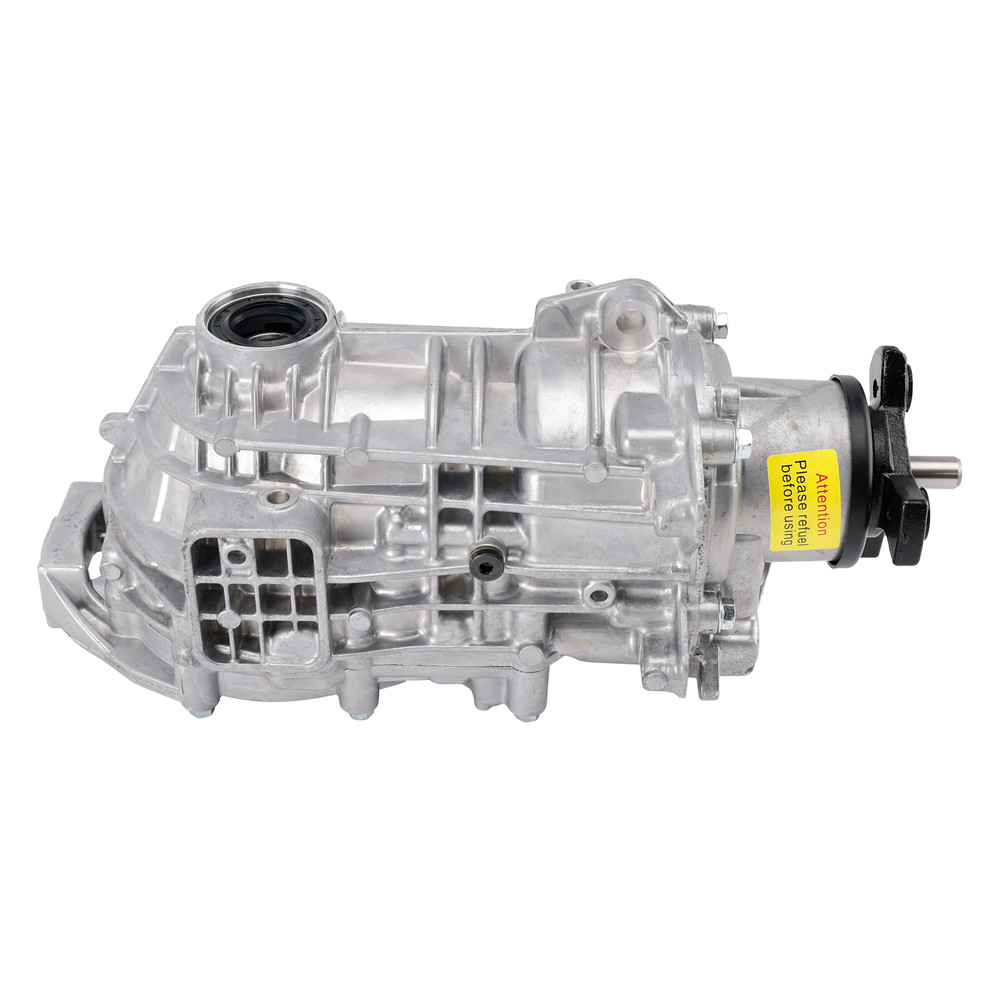 Mercedes Benz CLA GLA A B Series Rear Differential Assembly A2463506900 Generic