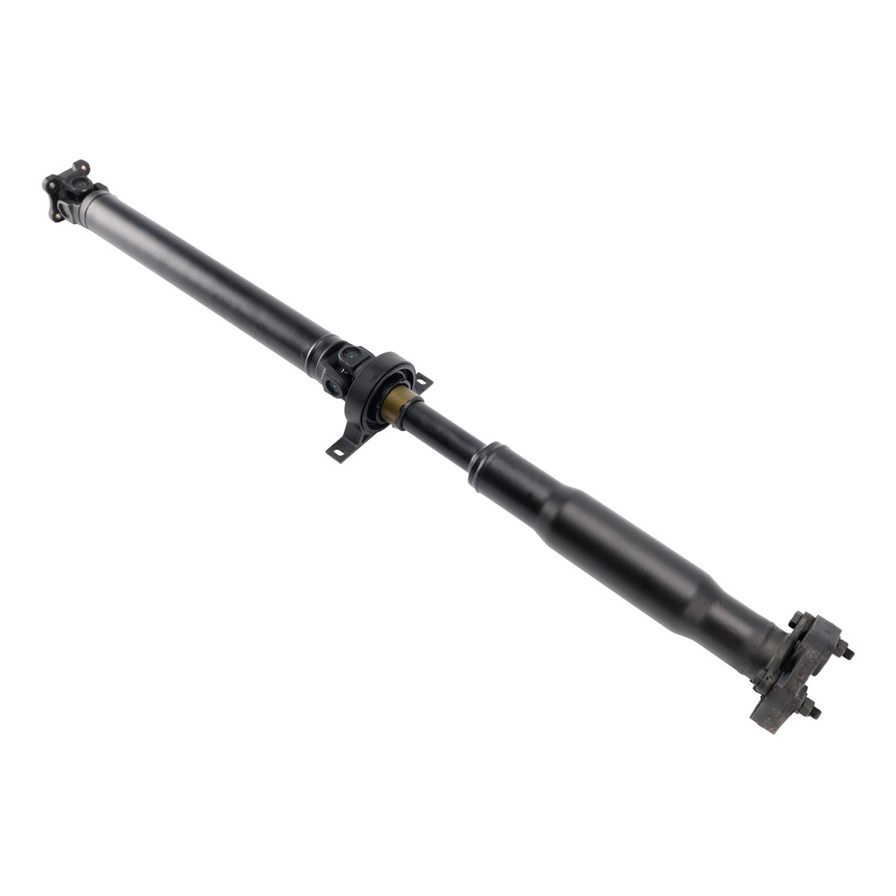2004-2006 BMW X3 3.0i E83 Rear Driveshaft Prop Shaft Assembly 26103402134 Generic