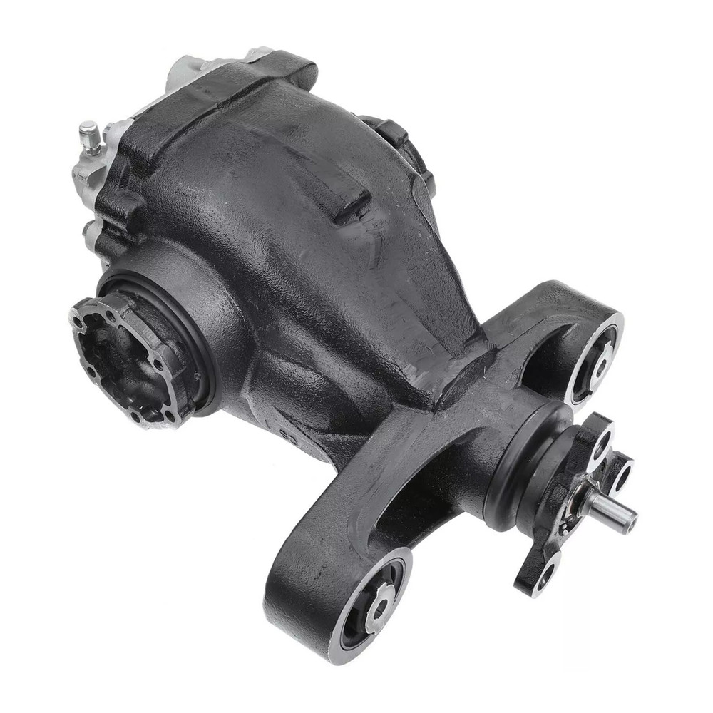 2016-2019 Cadillac ATS Luxury L4 2.0L Petrol Differential Axle Carrier 2.85 Ratio 23156307 84110754 Generic