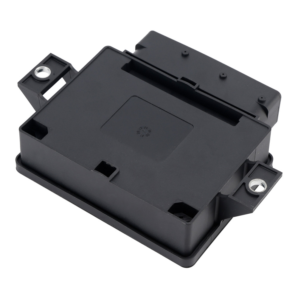 2009-2012 AUDI S4 09-12 (RH trunk floor) Electronic Parking Brake Handbrake Control Module Unit ECU Generic