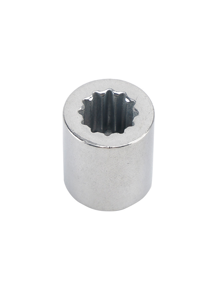 W11629923 Coupling For Kenmore KitchenAid Maytag Refrigerator AP7205485 WP2188918 2188918