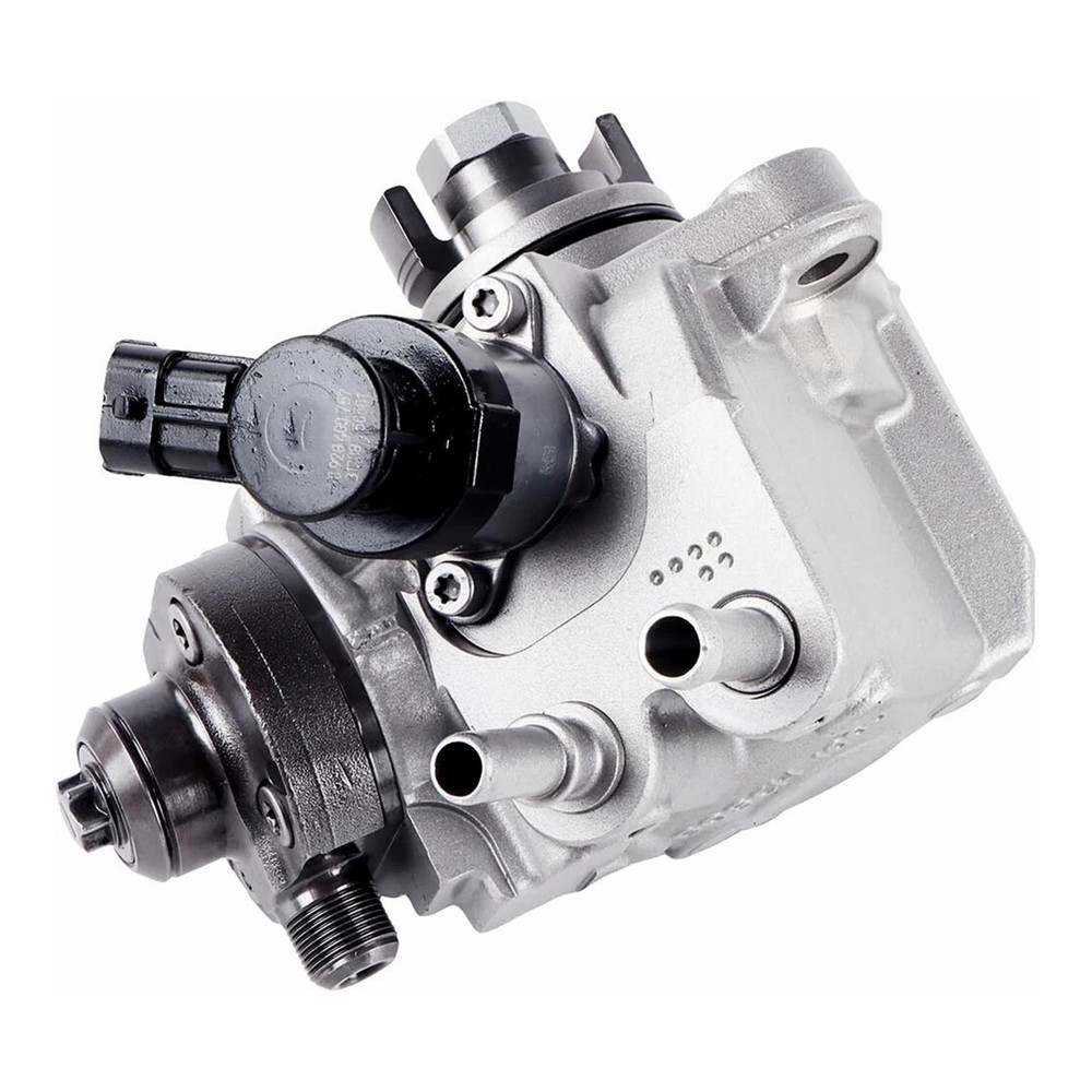 Fuel Injection Pump 0445010512 504342423 Fits For Iveco CR/CP4S1/R45/20