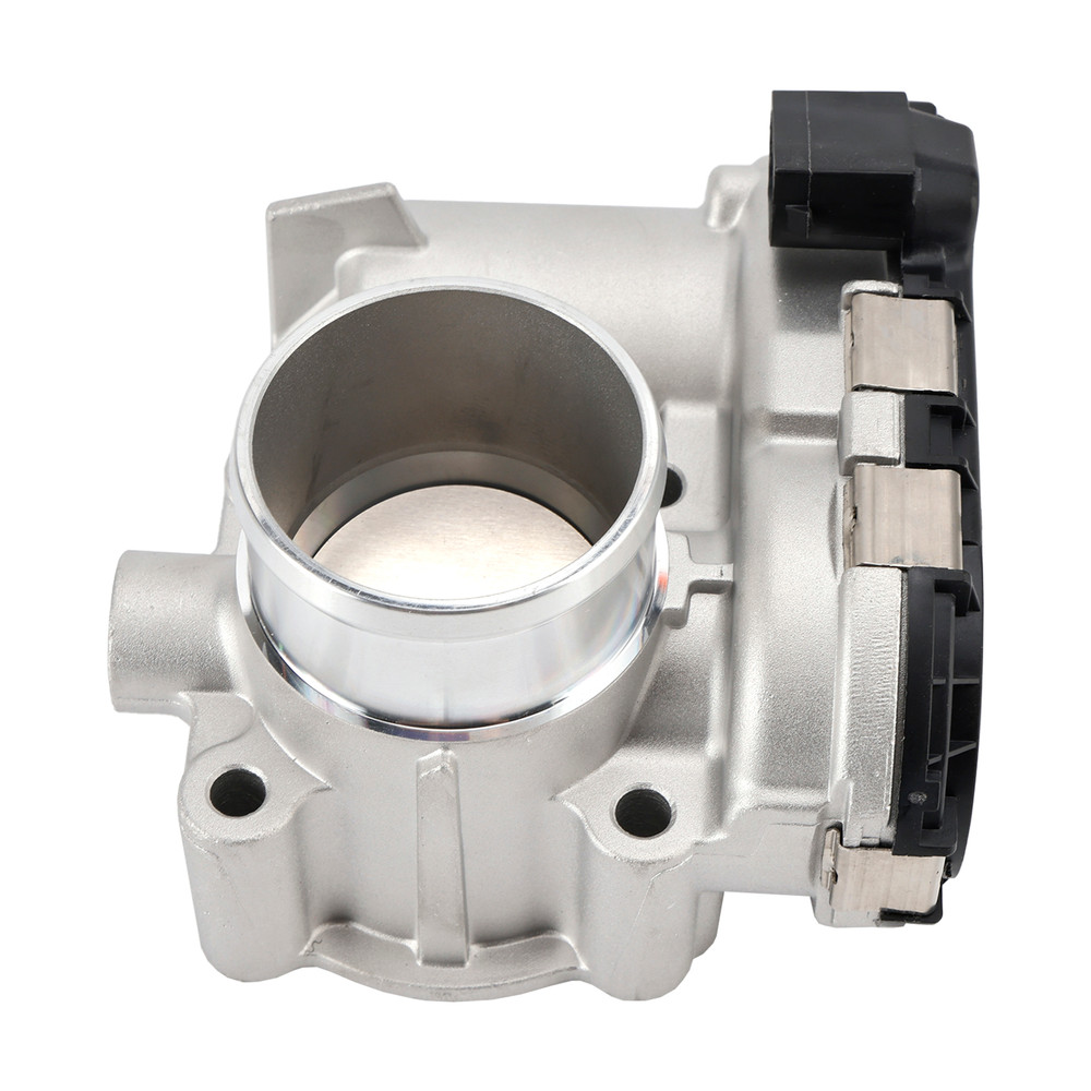 Alfa Romeo Mito 955 1.4 Fiat Stilo 192 Lancia Delta Throttle Body 0280750137 Generic