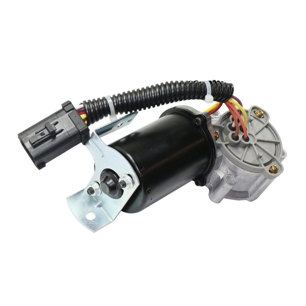2009-2011 Ford F-150 Expedition Transfer Case Shift Actuator Motor 8L1Z-7G360-AB Generic