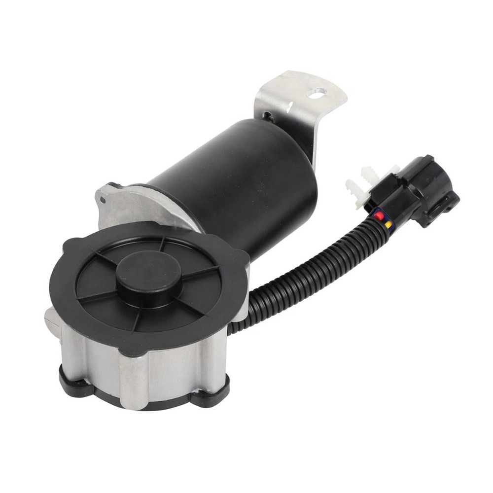 2006-2011 Ford Ranger Transfer Case Shift Actuator Motor 6L5Z-7G360-AA Generic