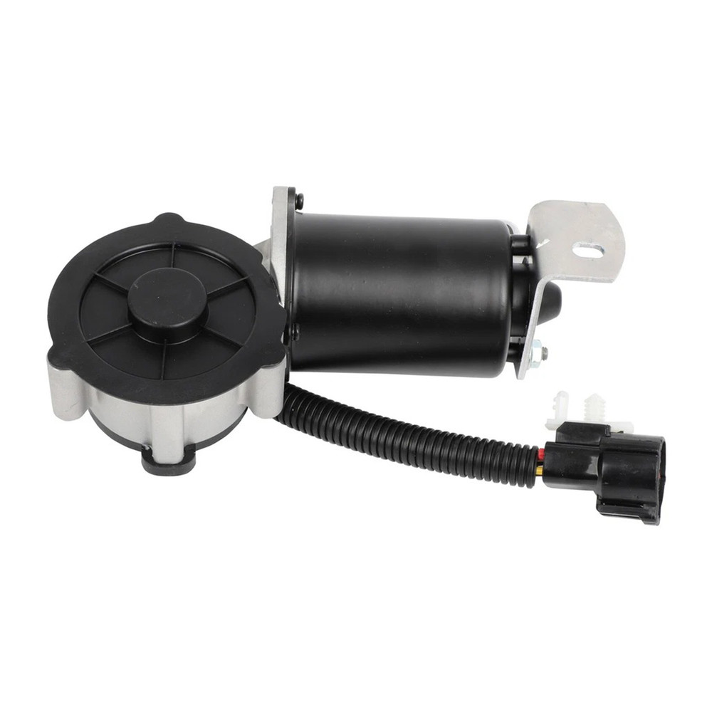 2006-2011 Ford Ranger Transfer Case Shift Actuator Motor 6L5Z-7G360-AA Generic