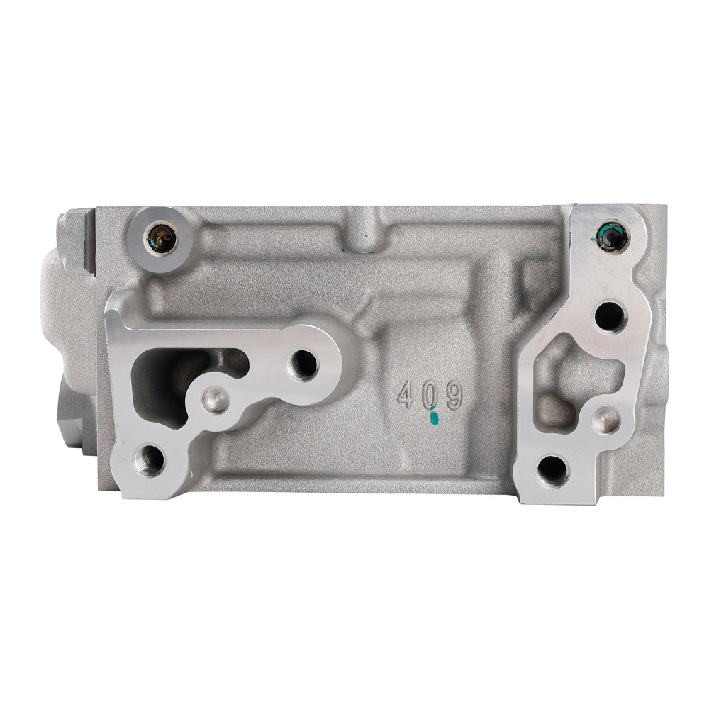 Citroen Opel Peugeot 1.5 BlueHDI Cylinder Head 9812647280 9812313410 Generic