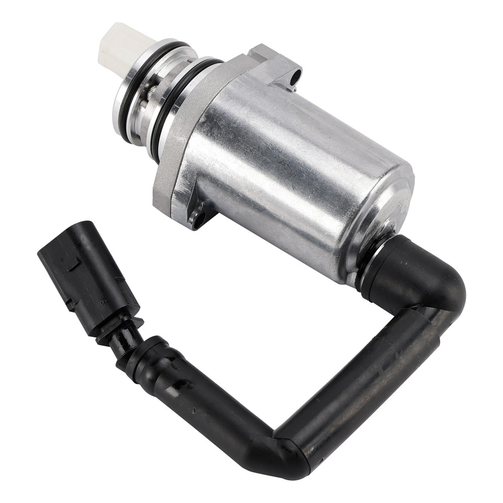 Audi A3 TT / TT Roadster 8L Rear Differential Pump 02D525557 Generic
