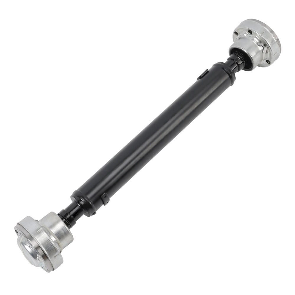 2004-2008 Volkswagen Touareg All Engine Front GAS Only Q7 Front Driveshaft Prop Shaft 7L0521101 Generic